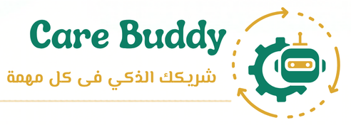 Care Buddy